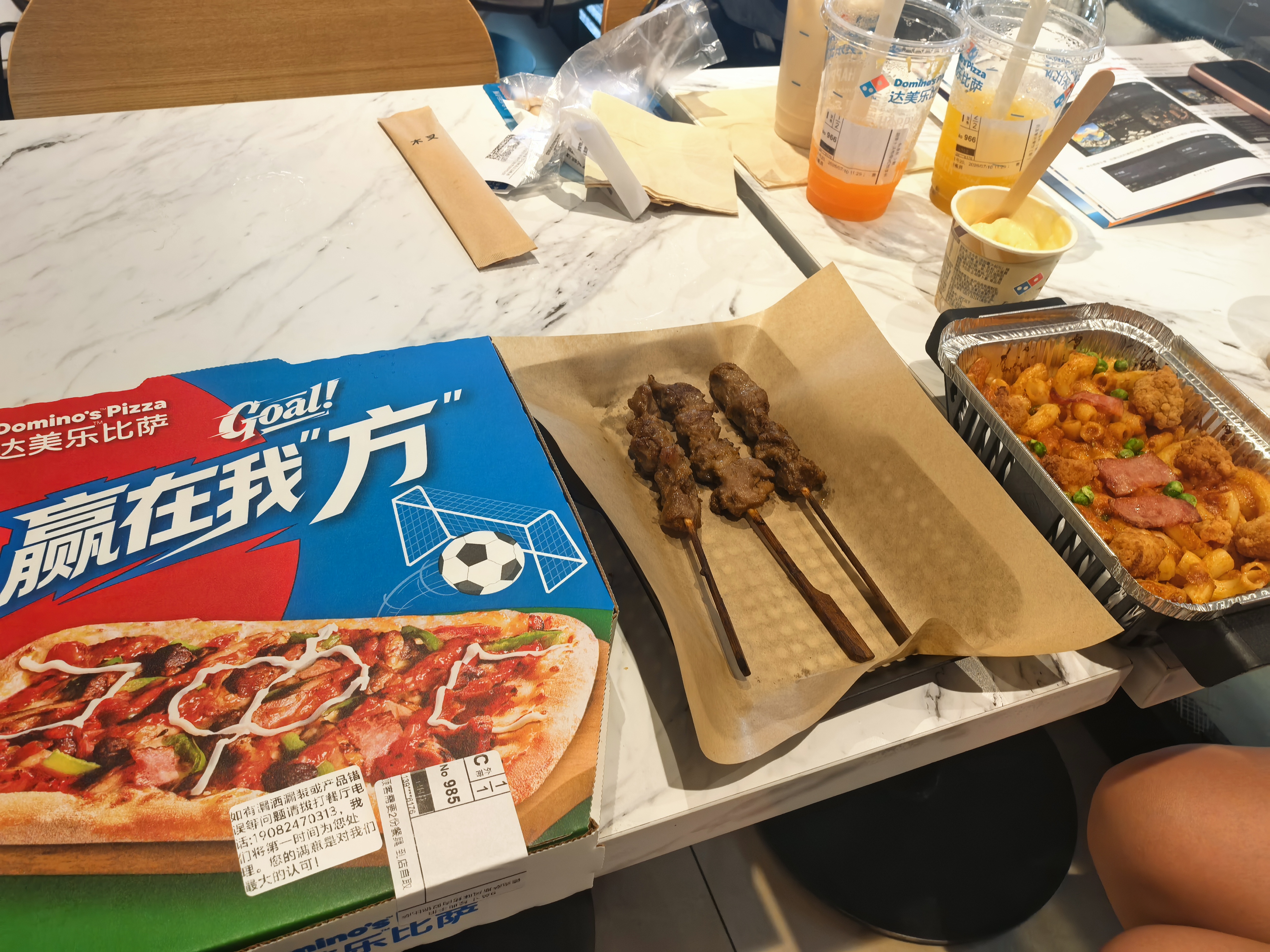 适乐肤（CeraVe）高保湿护手霜50ml（保湿滋润防干裂女士男士生日礼物张凌赫同款) 实拍图