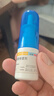 诺通 盐酸赛洛唑啉鼻用喷雾剂 0.05% 10ml*2支 用于减轻因急 慢性鼻炎 鼻窦炎 过敏性鼻炎 肥厚性鼻炎 鼻塞 实拍图