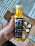 农夫山泉100%纯果汁NFC橙汁300ml*10瓶整箱鲜果饮料礼盒 实拍图