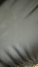 欧迪芬李小冉明星同款睡裙薄款蕾丝花卉镂空拼接款单件睡衣XH0101 实拍图