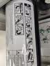 绘威适用理光MP2014粉盒MP2014C型墨粉Ricoh MP2014AD/D/EN/HC打印机墨盒 碳粉 基士得耶DSM1120硒鼓 大容量 实拍图