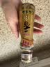 金龙鱼纯芝麻香油 100ml【一级】凉拌 调味 烹饪 火锅 调味油 实拍图
