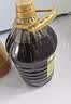 多力【保真菜籽油】低芥酸物理压榨非转基因特香菜籽油6.18L 实拍图