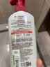 欧莱雅多效修护洗发水强韧滋润洗发露500ml（新旧包装随机发货） 实拍图