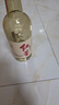 红星二锅头大曲酿 清香型白酒纯粮 42度500ml*6瓶整箱装 新老包装随机 实拍图