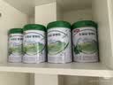 伊利金领冠塞纳牧有机A2β-酪蛋白奶粉2段(6-12月)800g*6罐 首款HMO 实拍图