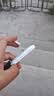 影腾随身wifi三网全国通用无线wi-fi6免插卡移动联通电信无限制大流量卡便携式网卡高速网络2026款5GHF 【插电款 即插即用】增强版旗舰WIFI全国通用 实拍图