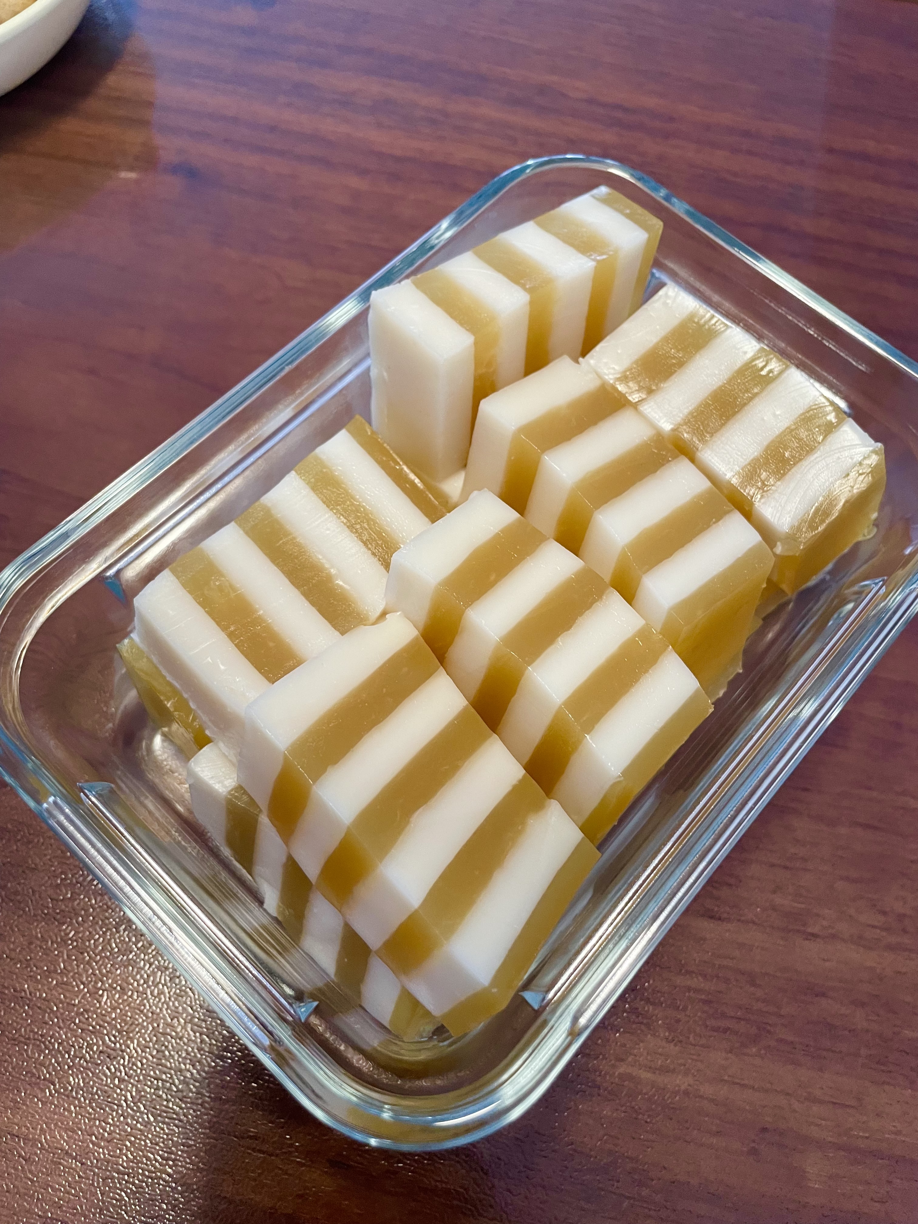 贝科姆（Bekomms）进口有机椰浆 400ml生椰拿铁咖啡伴侣烘焙饮品 实拍图