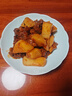 添可（TINECO）智能料理机食万mini家用自动炒菜机机器人多功能多用途电蒸锅【主机+料盒】 实拍图