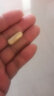 好健康goodhealth牡蛎精60粒*3瓶 生蚝精氨酸补肾壮阳促睾酮延时成人用 实拍图