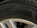 米其林（MICHELIN）汽车轮胎 215/60R16 99V 浩悦五代 Primacy 5 适配雅阁/凯美瑞 实拍图