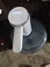 京严【德国品质】抽水器桶装水家用桌面上水器自动纯净水桶电动饮水机取水机智能矿泉水静音吸水器水泵 智能新款【液晶显示屏-出水计量】抽水泵 实拍图