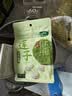 十月稻田 莲子 250g 半斤 湘潭产去芯磨皮白莲子 桂圆百合银耳羹煲汤食材  实拍图