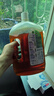 滴露（Dettol）消毒液衣物消毒水1.8L*2 洗衣除菌家居除螨杀菌 灭活HPV16病毒 实拍图