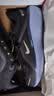 耐克NIKE男跑步鞋透气WINFLO 11 Gore-Tex防水运动鞋FQ1358-006黑45 实拍图