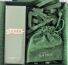 海蓝之谜（LA MER）修护焕新精萃水150ml精粹水精华液护肤品套装化妆品礼盒生日礼物 实拍图
