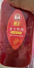 霸王防脱洗发水控油蓬松女士专用洗头膏去屑滋养生姜洗发露750ml 实拍图