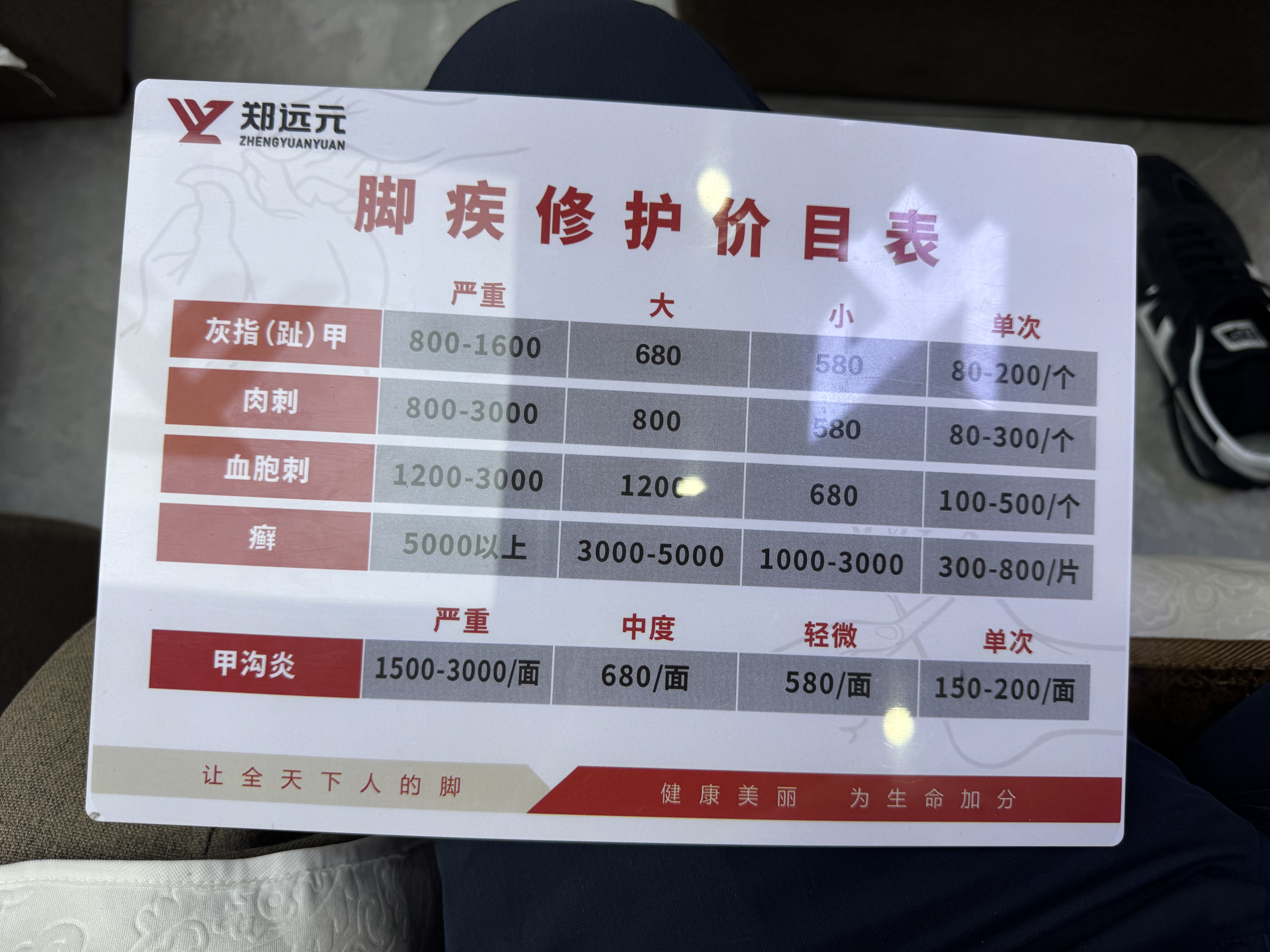 霍尼韦尔除甲醛神器甲醛清除剂新房急入住新家用强力去除京东自营活性炭包 实拍图