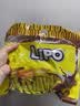 Lipo巧克力味面包干300g/袋 大礼包 越南进口饼干  出游 野餐 实拍图