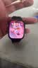 小米（MI）REDMI Watch 5 典雅黑心率血氧监测 蓝牙通话红米手表5 24天超长续航智能手表男女 实拍图