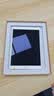 Apple 苹果 iPad Air 2/3/4/5/6 M2/M3 二手平板电脑 iPad Air3 实拍图