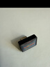 闪迪（SanDisk）128GB Type-C USB3.2 U盘 CZ530 读速高达400MB/s  适用轻薄笔记本电脑 小巧便携 大容量办公优盘 实拍图