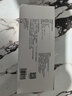 公牛（BULL）插座扩展器一转二带usb插座/一转多插座/转换插头/转换器/插排 总控一转二带usb GN-934Q 实拍图