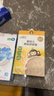 博士伦润明清透 隐形眼镜水护理液830ml 隐形眼镜多功能护理液 实拍图