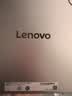 联想（Lenovo）小新PadPro GT 11.1英寸办公学习游戏AI平板电脑3.2K超清大屏骁龙8Gen3国家补贴教育优惠12+512粉 实拍图