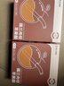贾氏贡醋锡兰肉桂苹果醋80条*10ml/5盒 0脂低卡0添加防腐剂无东方酿造原浆 实拍图