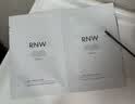 如薇（RNW）双重净润去黑头鼻贴3盒导出精华液猪鼻草莓鼻粉刺免撕拉男女 实拍图