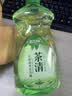 蓝月亮 茶清洗洁精小瓶500g/瓶 洗涤灵 果蔬餐具清洗剂 食品可用  实拍图