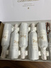 CANIS FAMILIARIS布多格法国原瓶进口红酒 骑士干红葡萄酒750ml*6支整箱装送礼礼盒 实拍图