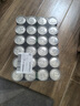 可口可乐（Coca-Cola）怡泉Schweppes 无糖零卡 苏打水汽水饮料 330ml*24罐 整箱装 实拍图