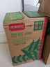 农夫山泉东方树叶绿茶500ml*15瓶无糖茶饮料0糖0脂0卡整箱装饮品 实拍图