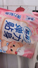 苏菲弹力贴身日用卫生巾23cm34片瞬吸透气姨妈巾京东自营官方旗舰 实拍图