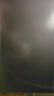 KTC 27英寸2K 220Hz 旋转升降 内置音箱FastIPS显示屏HDR400硬件护眼三角洲电脑显示器H27T22S-3 Pro 实拍图