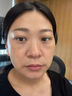 维特丝洗面奶男女士氨基酸美白淡斑提亮肤色控油收缩毛孔深层清洁黑头角 实拍图