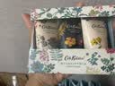 CATH KIDSTON中秋节礼物英国护手霜礼盒香氛滋润清爽送女生日伴手礼高级感 实拍图
