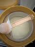 能立多【新升级150%高钙】DHA+ARA儿童奶粉4段（3岁以上适用）800g*1罐 实拍图
