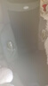 奥克斯（AUX）按摩器坐垫靠垫K48-1礼盒款颈椎按摩器肩部腰部背部游走开背揉捏按摩仪送父母生日礼物礼品 实拍图