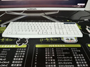 WPNA 32英寸曲面大屏一体机电脑家用办公商务设计直播游戏台式整机 32英寸曲面大屏 配置六：酷睿i7-4770 16G 512G 实拍图