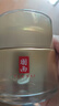 羽西鎏金水回弹霜PDRN紧致玻色因护肤品套装送老师 实拍图