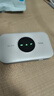 TCL随身wifi2026新款三网全国通用免插卡无线网wifi6车载4G路由器随身便携无限制移动联通电信5GXY15B 【旗舰顶配版】3000毫安大电池三网任切 不限速不虚标月享1500G流量 实拍图