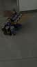 珠江啤酒8度 珠江InBeer啤酒 500ml*12听 整箱装 京东自营 实拍图
