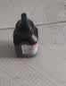 京呈TL-5150粉盒适用奔图BP5150DN/5155DN BM5150ADN/5155ADN硒鼓 高清碳粉60g/瓶 实拍图