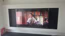 海信电视小墨E5Q Pro 85英寸 1248分区U+MiniLED 信芯芯片抗反光防眩光墨晶屏能效补贴世界杯85E5Q-PRO 实拍图