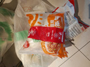 思念香辣豆腐粉条包320g*3袋共12只包子馒头儿童早餐速冻半成品 实拍图