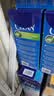 铂钻（EverClean）除臭低尘膨润土宠物用品矿砂猫砂欧洲进口小绿盒6L 实拍图