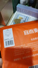 宜而爽【三条装】100%全棉内裤女士纯棉三角裤大码宽松中老年商场同款 实拍图